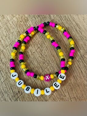 Marvel X-Men Bracelets